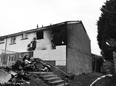 工业烘干机安全隐患,烘干机有安全隐患吗