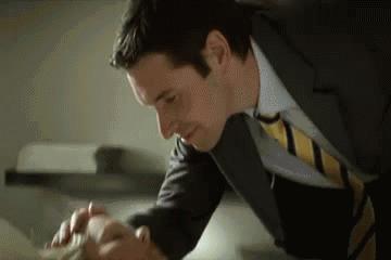 3秒清新口气口腔持久留香,3秒永久去除口臭