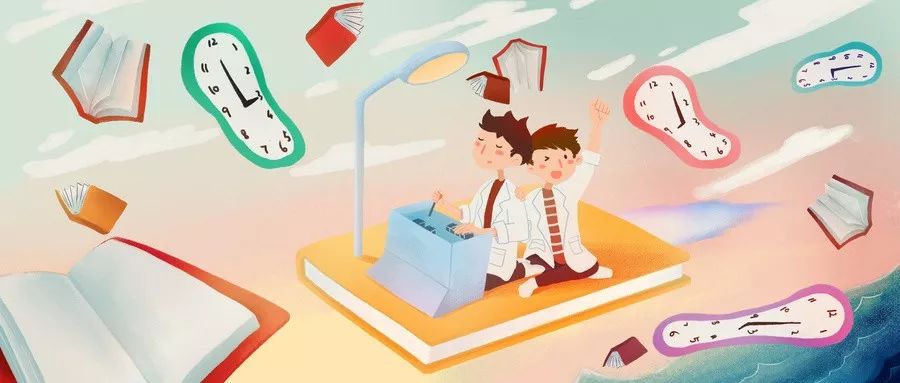 教师幽默风趣的讲课技巧,教师活跃气氛的简单互动