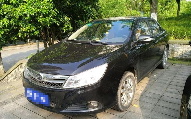 2018款速锐评测视频,速锐自动挡用车感受