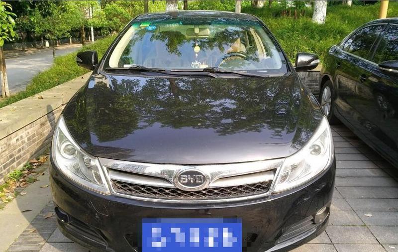 2018款速锐评测视频,速锐自动挡用车感受