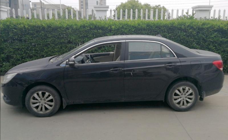 2018款速锐评测视频,速锐自动挡用车感受