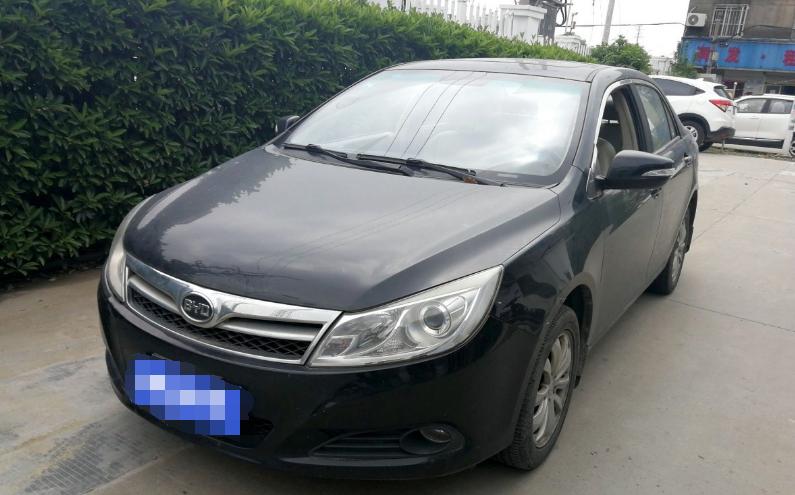 2018款速锐评测视频,速锐自动挡用车感受