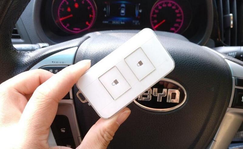 2018款速锐评测视频,速锐自动挡用车感受