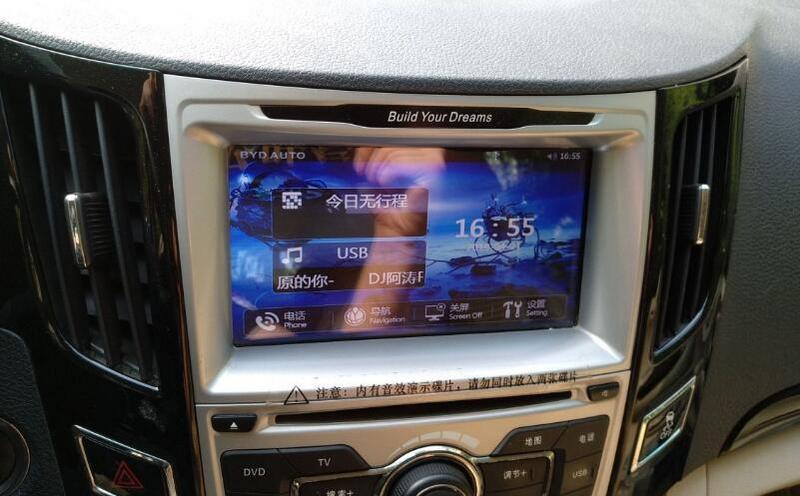 2018款速锐评测视频,速锐自动挡用车感受