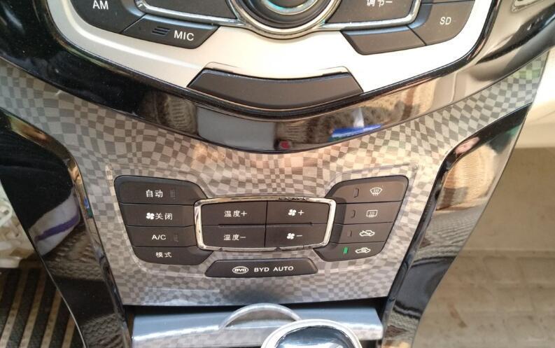 2018款速锐评测视频,速锐自动挡用车感受