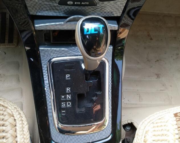 2018款速锐评测视频,速锐自动挡用车感受