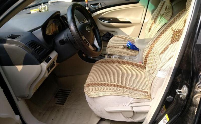 2018款速锐评测视频,速锐自动挡用车感受