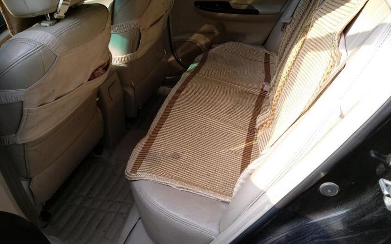 2018款速锐评测视频,速锐自动挡用车感受