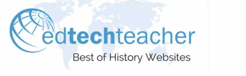 资源翻译,好用的人工翻译网站有哪些呢