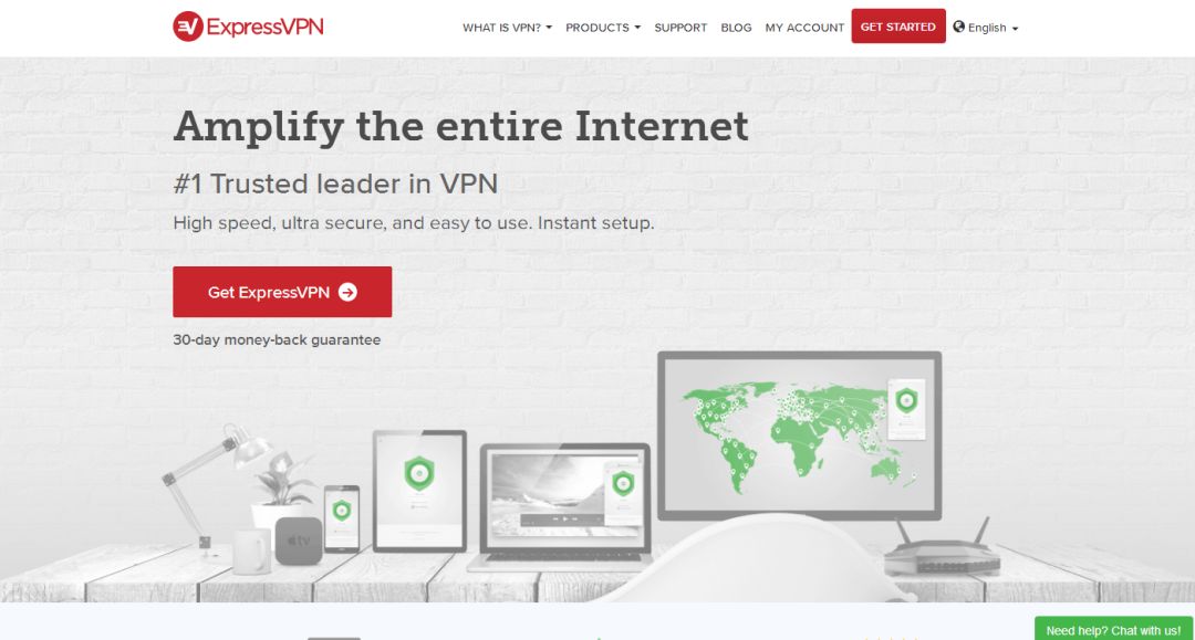 资源翻译,好用的人工翻译网站有哪些呢