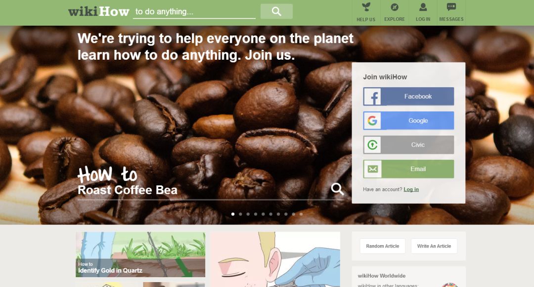 资源翻译,好用的人工翻译网站有哪些呢