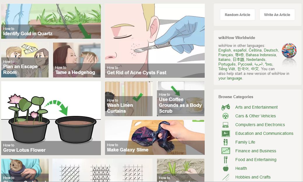 资源翻译,好用的人工翻译网站有哪些呢