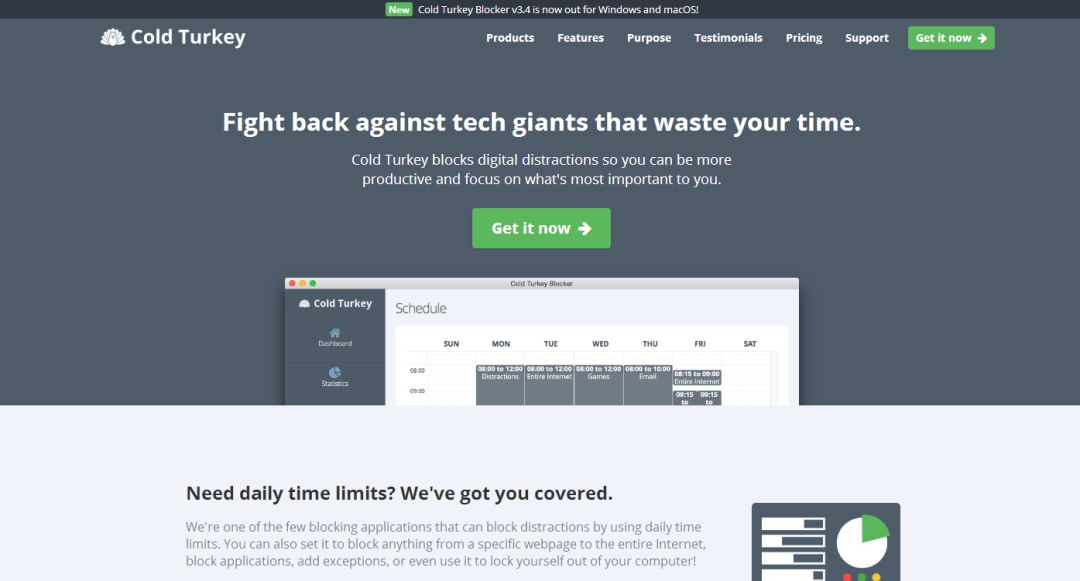 资源翻译,好用的人工翻译网站有哪些呢