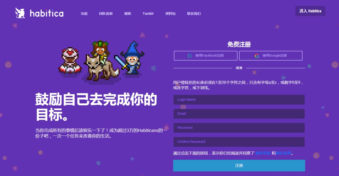 资源翻译,好用的人工翻译网站有哪些呢