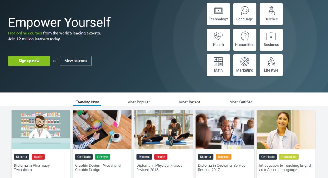 资源翻译,好用的人工翻译网站有哪些呢