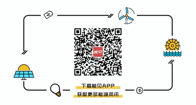 中电丽江光伏,当阳中电光伏