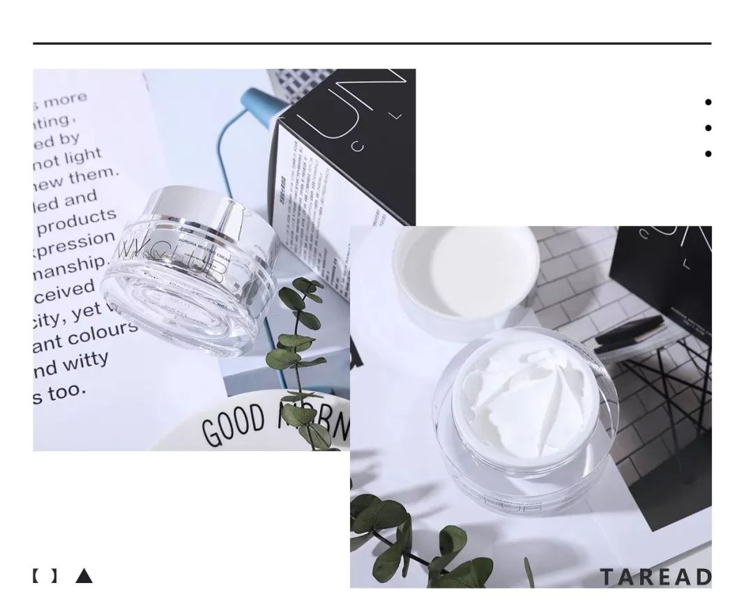 倪妮素颜好看,倪妮素颜皮肤真的很好吗