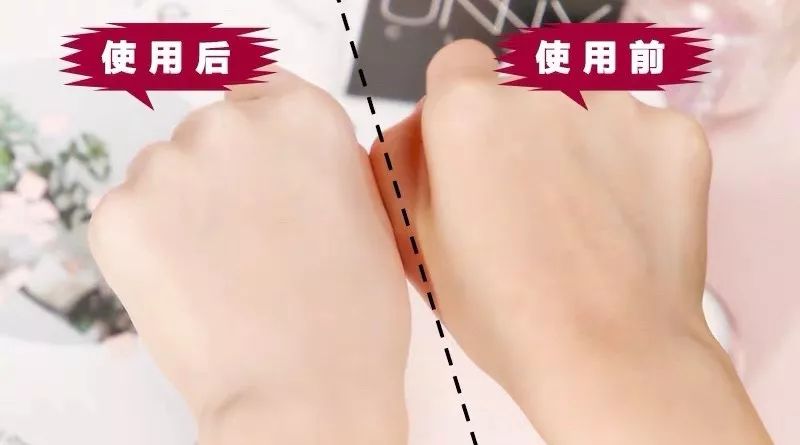 倪妮素颜好看,倪妮素颜皮肤真的很好吗