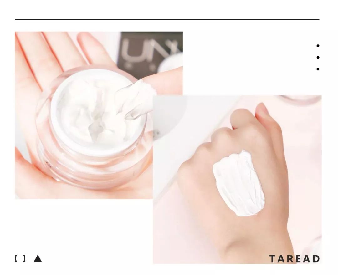 倪妮素颜好看,倪妮素颜皮肤真的很好吗