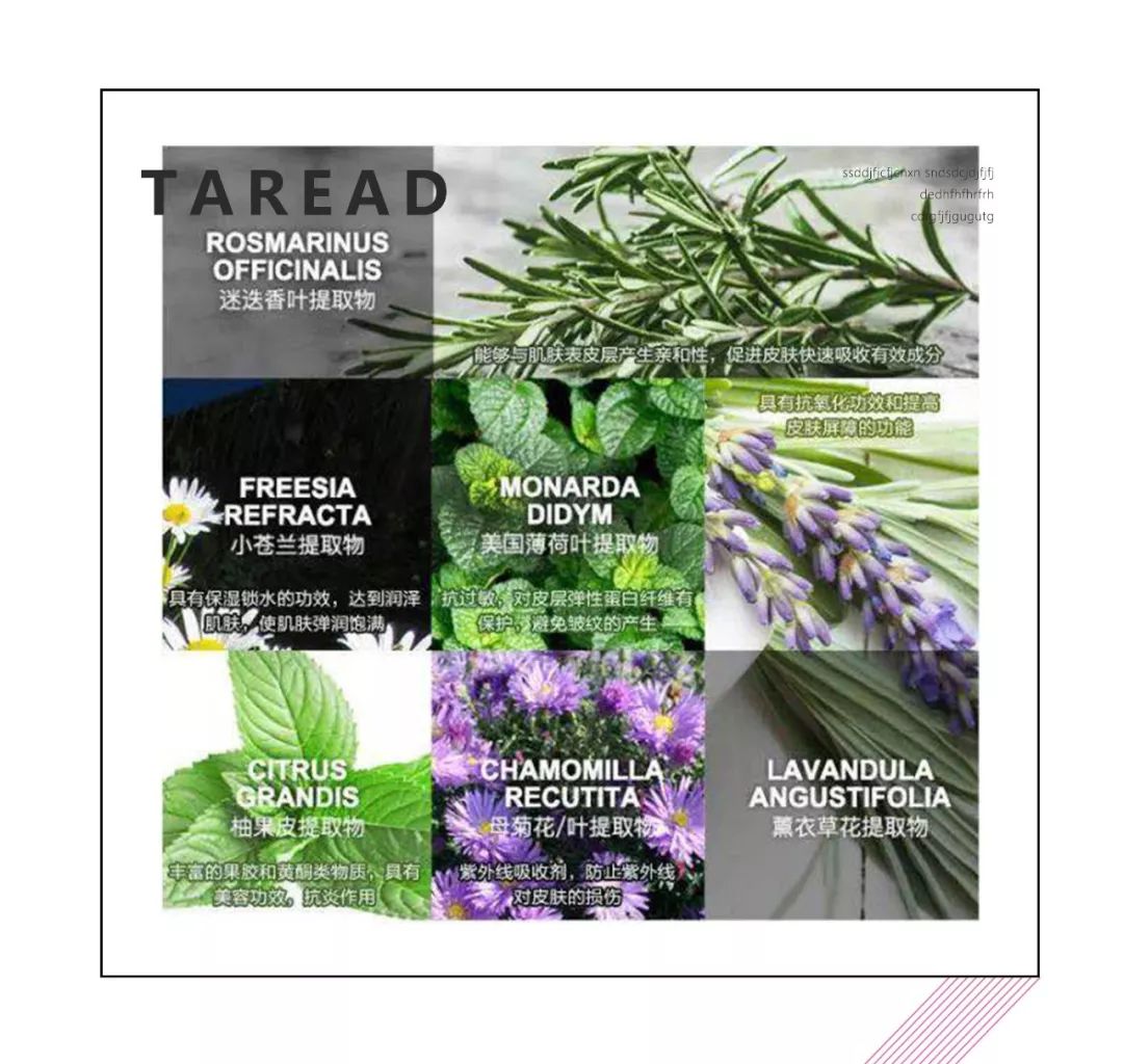 倪妮素颜好看,倪妮素颜皮肤真的很好吗