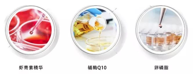 倪妮素颜好看,倪妮素颜皮肤真的很好吗