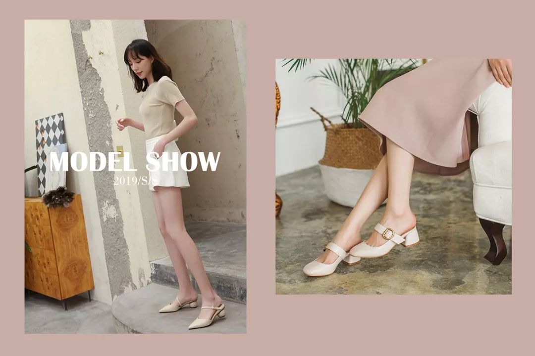 倪妮素颜好看,倪妮素颜皮肤真的很好吗