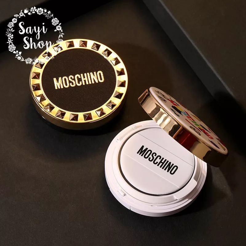 新品上新王炸来袭,美妆特卖王炸上新