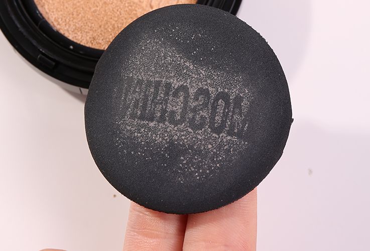 新品上新王炸来袭,美妆特卖王炸上新