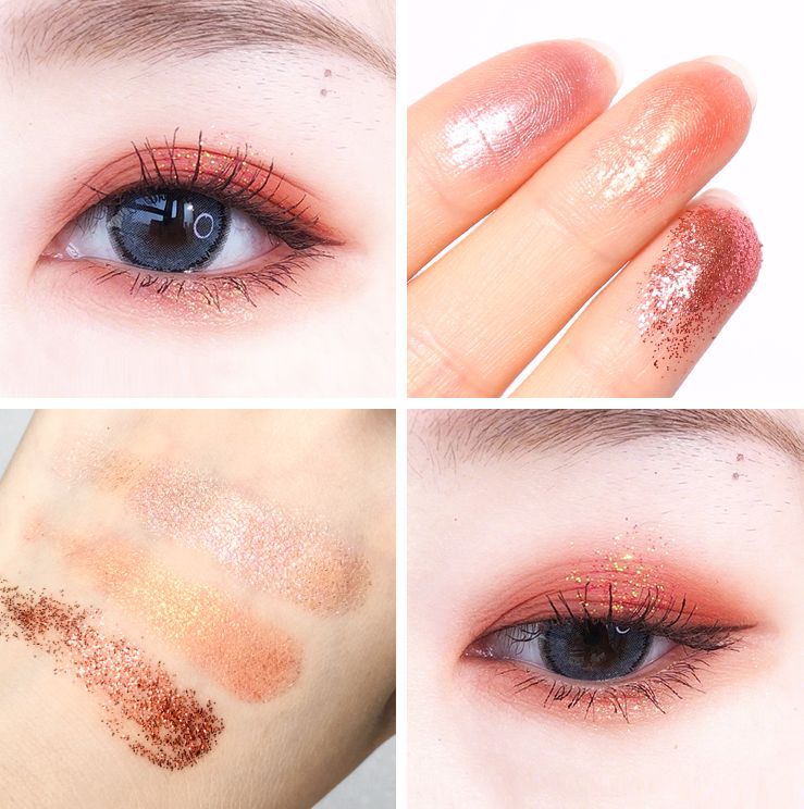 新品上新王炸来袭,美妆特卖王炸上新