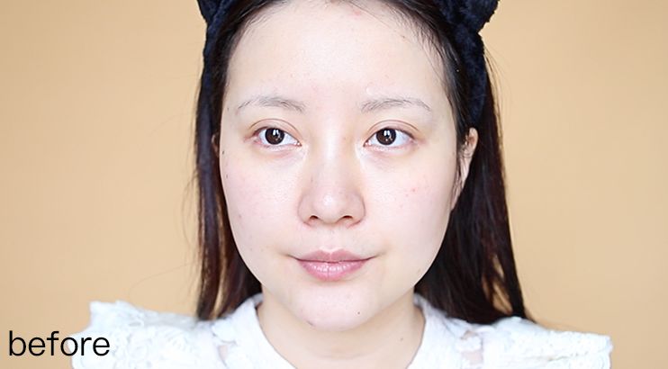 新品上新王炸来袭,美妆特卖王炸上新