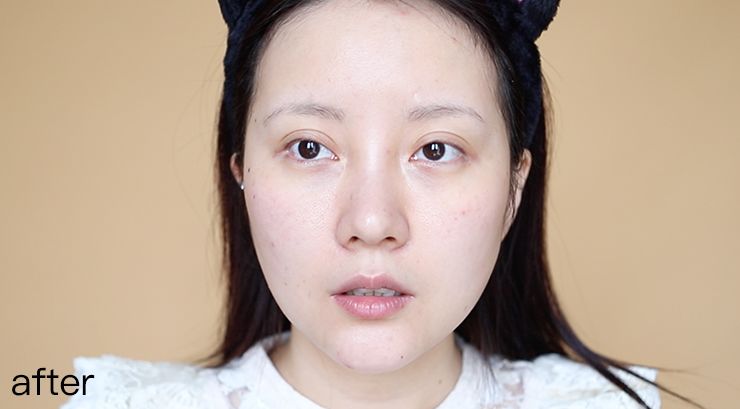 新品上新王炸来袭,美妆特卖王炸上新