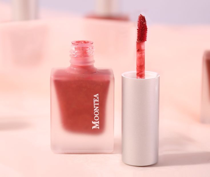 新品上新王炸来袭,美妆特卖王炸上新