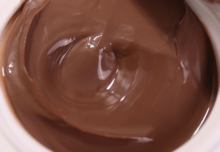 新品上新王炸来袭,美妆特卖王炸上新