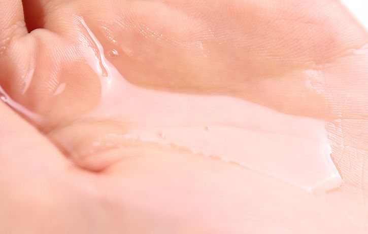 新品上新王炸来袭,美妆特卖王炸上新