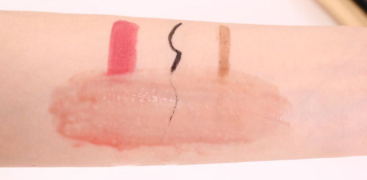 新品上新王炸来袭,美妆特卖王炸上新