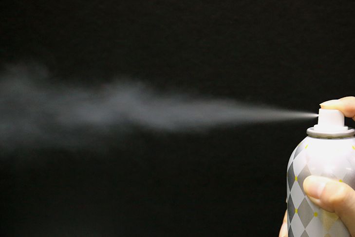 新品上新王炸来袭,美妆特卖王炸上新