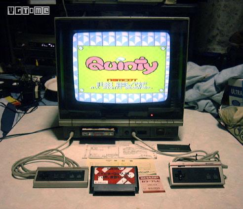 台湾三洋发动机是山寨吗,中国最强山寨主机