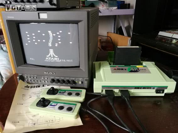 台湾三洋发动机是山寨吗,中国最强山寨主机