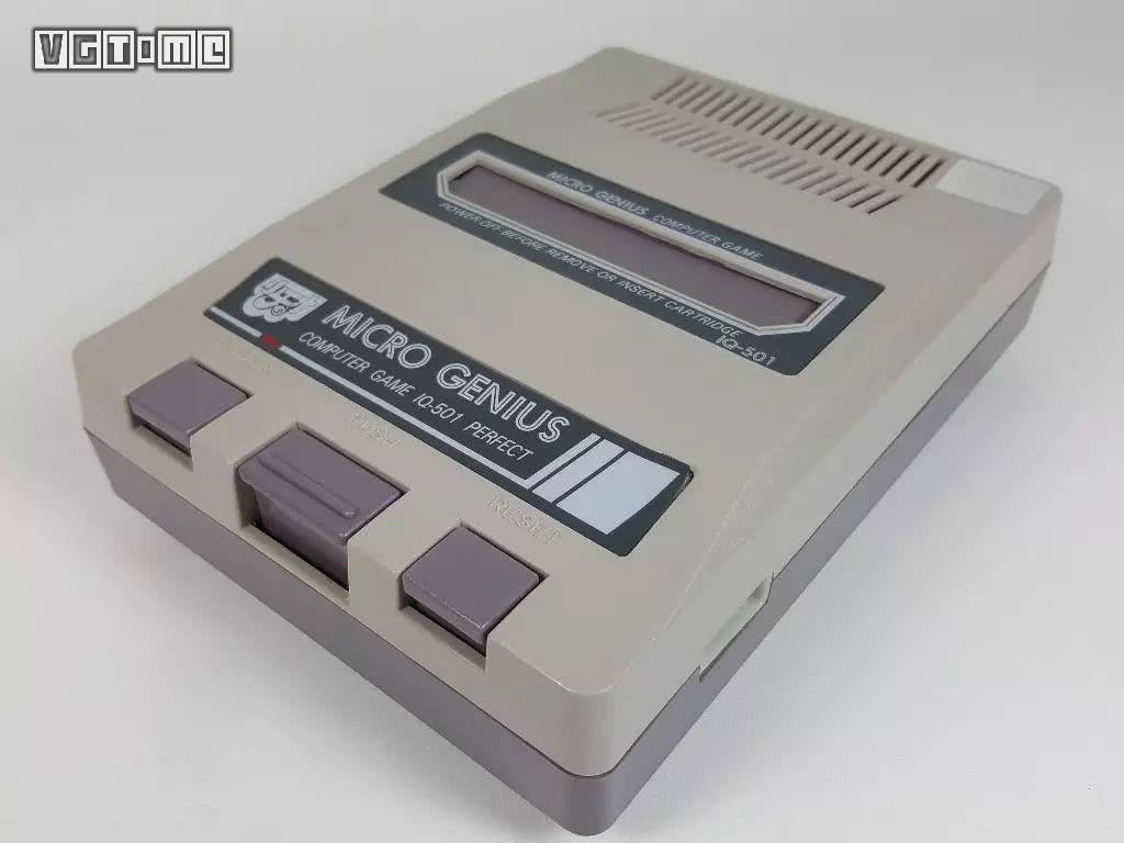 台湾三洋发动机是山寨吗,中国最强山寨主机