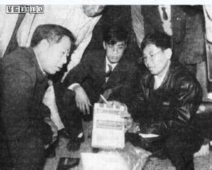 台湾三洋发动机是山寨吗,中国最强山寨主机