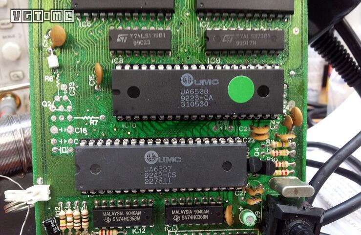 台湾三洋发动机是山寨吗,中国最强山寨主机