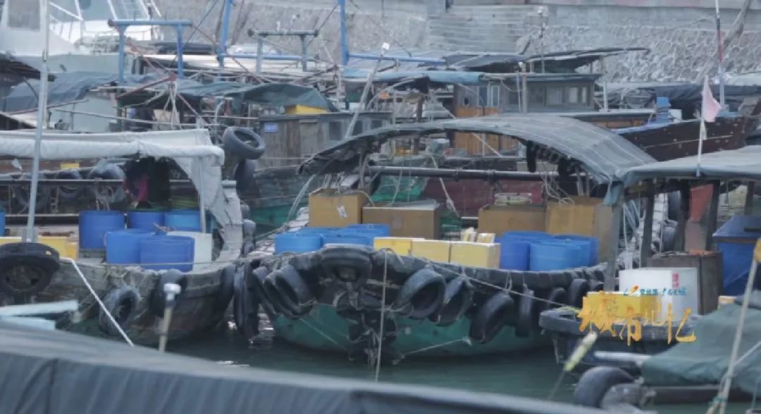 头条|这条百年老街藏着北海一半的历史沧桑,看看有哪些打卡点!