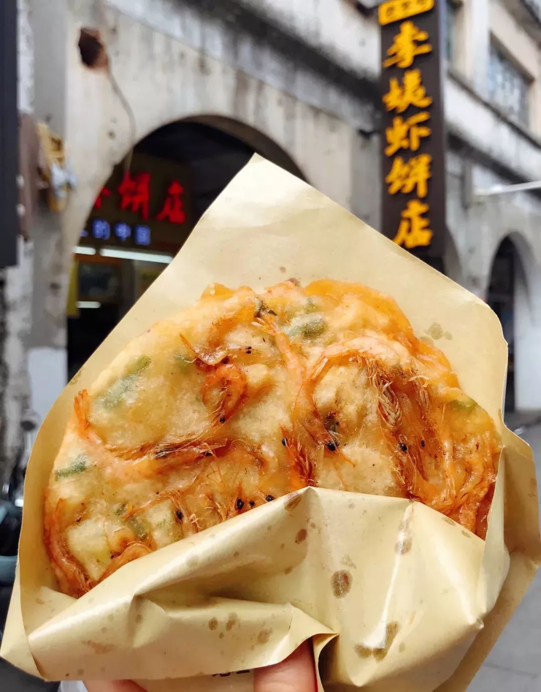 头条|这条百年老街藏着北海一半的历史沧桑，看看有哪些打卡点！