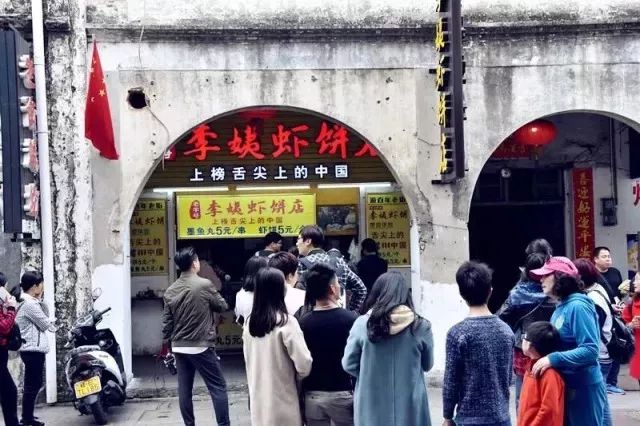 头条|这条百年老街藏着北海一半的历史沧桑,看看有哪些打卡点!