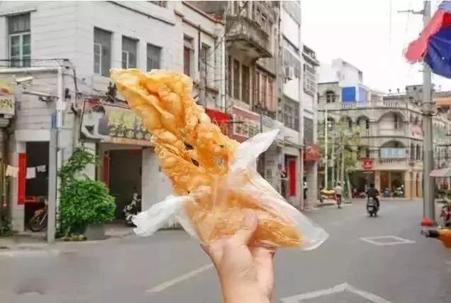 头条|这条百年老街藏着北海一半的历史沧桑,看看有哪些打卡点!