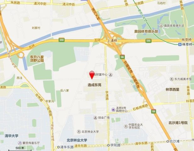 五月华庭的优劣,五月华庭和城华园哪个性价比