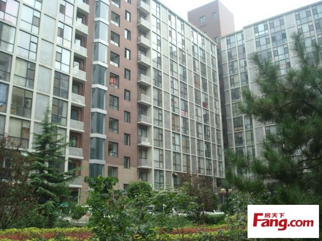 五月华庭的优劣,五月华庭和城华园哪个性价比