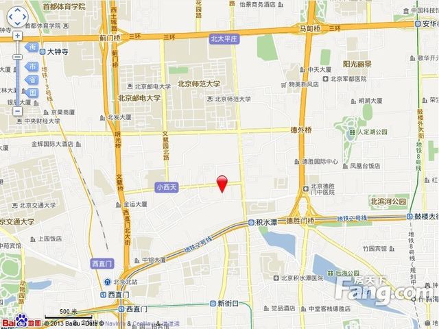 五月华庭可以买吗,五月华庭c座