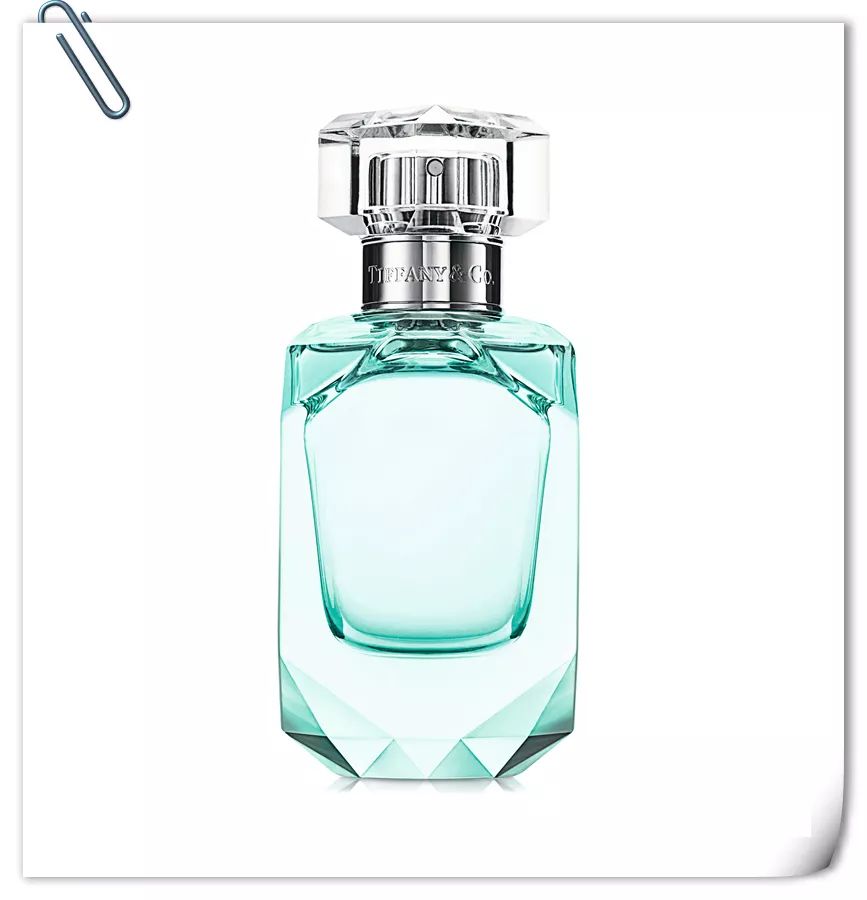 韩国95后,韩国95后高颜值女艺人